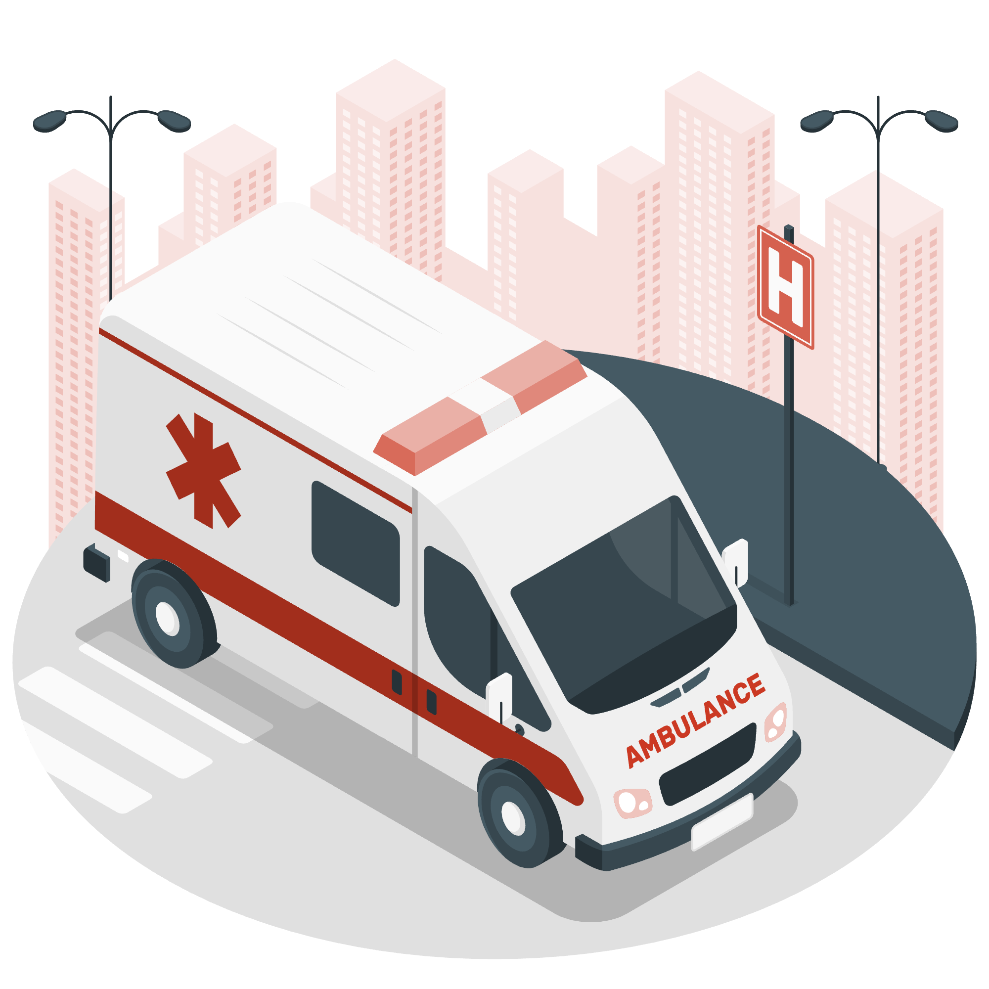 Best interior design india
