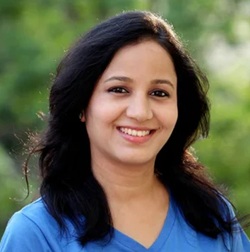ambulance services near me