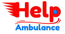 help ambulance